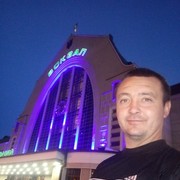 ,   , 42 ,   ,   , c 