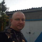 ���������� ������, ������� ��������, 41