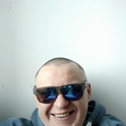  ,   Alex, 41 ,   ,   , c 