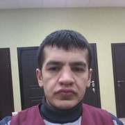 ���������� �����-���������, ���� ������� ����, 35 ���, ������������ ��� ������, ����� � ���������, c�������� ���������