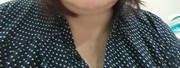  ,   , 57 ,   ,   , c 