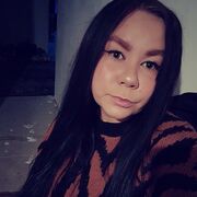 ���������� ������, ���� ������� Nastassi�, 29 ���, ������������ ��� ������, ����� � ���������, ���������