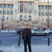 ���������� ������������, ���� ������� ������, 50 ���, ������������ ��� ����� � ���������, c�������� ���������, ���������