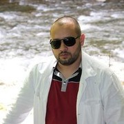  ,   , 40 ,   , 
