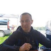  ,   , 43 ,   ,   