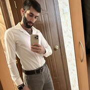  ,   , 30 ,   ,   