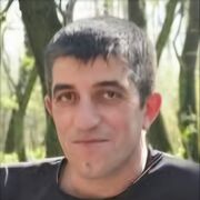 ���������� �������, ���� ������� Alecsandru, 47 ���, ������������ ��� ������, ����� � ���������