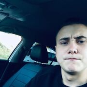 ,   , 26 ,   ,   , 