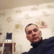 ���������� ������ ��������, ���� ������� ����������, 42 ����, ������������ ��� ������, ����� � ���������, c�������� ���������