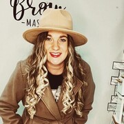 ���������� �����, ���� ������� Ekaterina, 36 ���, ������������ ��� ������, ����� � ���������, c�������� ���������, ���������