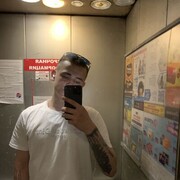 ���������� ������������, ���� ����� ������, 21 ���, ������������ ��� ������, ����� � ���������, c�������� ���������