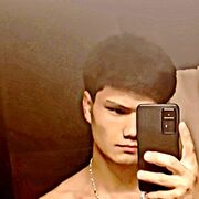 ���������� ������, ���� ����� ���, 22 ����, ������������ ��� ������, ����� � ���������