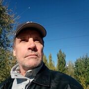 ���������� ����� �������, ������� ������, 60