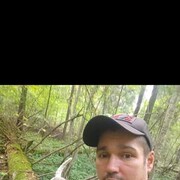 ���������� ������, ���� ������� �����, 42 ����, ������������ ��� ������, ����� � ���������, c�������� ���������