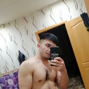  ,  , 30