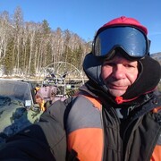 ���������� ����������, ���� ������� �����, 59 ���, ������������ ��� ������, c�������� ���������