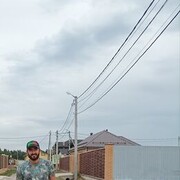 ���������� �����, ���� ������� Salmon, 29 ���, ������������ ��� ������, ����� � ���������