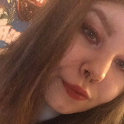 ���������� ������, ���� ������� �������, 26 ���, ������������ ��� ������, ����� � ���������, c�������� ���������