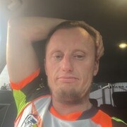 -,   , 34 ,     , c 