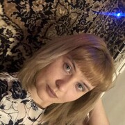 ���������� ����, ���� ������� �������, 32 ����, ������������ ��� ������, ����� � ���������