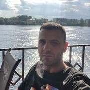  ,   , 36 ,   ,   , c , 
