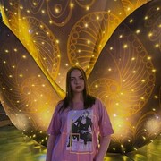  ,  , 20
