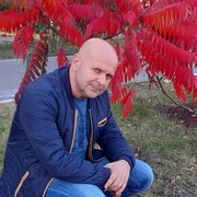 ���������� ����, ���� ������� ������, 52 ����, ������������ ��� ������, ����� � ���������, c�������� ���������