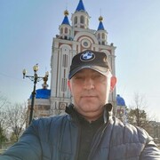 ���������� ���������, ���� ������� �������, 50 ���, ������������ ��� ������, ����� � ���������, c�������� ���������, ���������