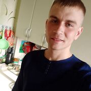 ���������� �����������-��-�����, ���� ������� ������, 26 ���, ������������ ��� ������, ����� � ���������