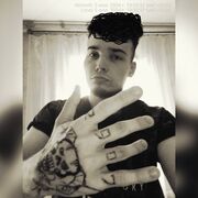 ���������� �������, ���� ����� ������, 23 ����, ������������ ��� ������, ����� � ���������, c�������� ���������, ���������