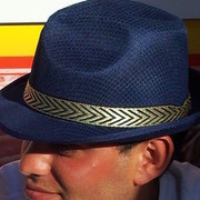 ���������� ������, ���� ������� KAVKAZEC, 39 ���, ������������ ��� ������