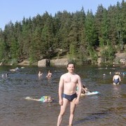 ���������� �����-���������, ���� ������� ������, 43 ����, ������������ ��� ������