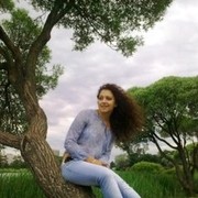  -,   , 34 ,     , c 