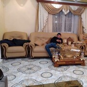  ,   , 29 ,   ,   