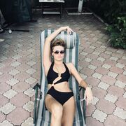  ,   , 36 ,   ,   