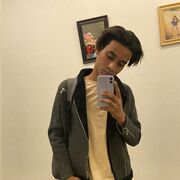  ,   , 25 ,   ,   , c , 