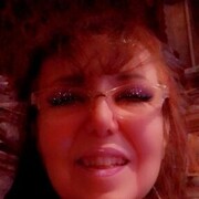  ,   , 65 ,   ,   