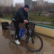 ���������� ������, ���� ������� ����, 45 ���, ������������ ��� ������, ����� � ���������, c�������� ���������, ���������