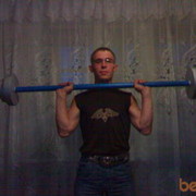  ,   Aleksandr, 41 ,   ,   , c 