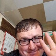 ���������� ������, ���� ������� �����, 50 ���, ������������ ��� ������, ����� � ���������