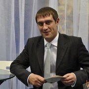 ���������� ��������, ���� ������� Denis1, 45 ���, ������������ ��� ������