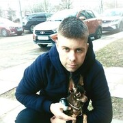 ���������� �����, ���� ������� �����, 35 ���, ������������ ��� ������, ����� � ���������, c�������� ���������, ���������