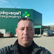  ,   , 50 ,   ,   , c , 