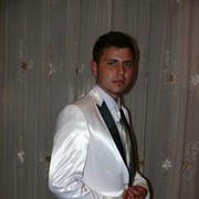  ,  andriy, 33