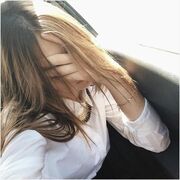 ���������� �����, ���� ������� ��������, 34 ����, ������������ ��� ������, ���������