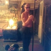 ���������� ������, ���� ������� ������, 59 ���, ������������ ��� ������, ����� � ���������, c�������� ���������, ���������