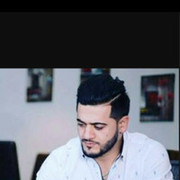  -,   Saenukurdin, 28 ,   ,   , c 