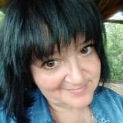  ,   , 65 ,     , c 