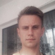  ,  dima, 29