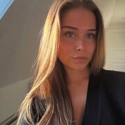 ���������� ����, �����